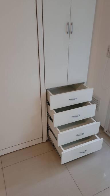 Apartamento Departamento Hermoso En Canitas