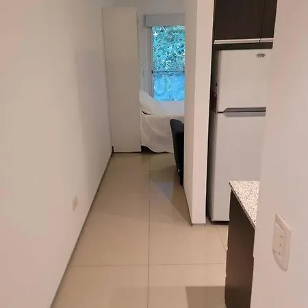 Departamento Hermoso En Las Canitas Ciudad Autónoma de Ciudad Autónoma de Buenos Aires Exterior foto